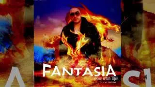 El TIPICO MAS BUSCADO Fantasia Joshua urban Tipik