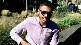 An interview with Yusuf Omar, Mobile Journalist and founder of Hashtag Our Stories (Libya)