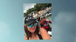 2019 Silver Glen Springs Invasion