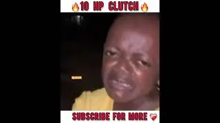 😈🔥NOVO SOLO VS SQUAD CLUTCH |ASMO | i phone 11 |