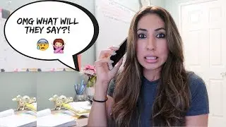 Calling FSBOs and EXPIREDS for the First Time