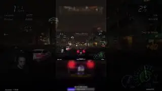 Саманта роскомнадзорилась #car #forza #cars #gameplay #nissan #4k #supra #xbox #racing #golf