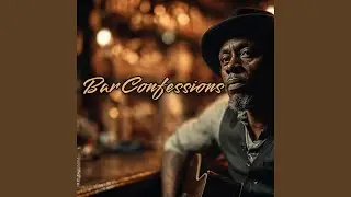 Bar Confessions