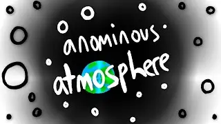 Anominous - Atmosphere (Geosphere EP)