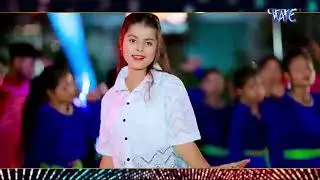 #newsong 😍❤#inazuma #vetanand #vehicle #vinatiwari #venus #bhjan #haarekasahara #haapynewyear ....