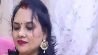 अगर मंज़िल बड़ी है तो सफ़र लंबा होगा, रुकना मत, थकना मत, बस चलते रहना।