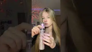 и блестят!!! арт на термозащиту: 621827967 #makeup #beauty