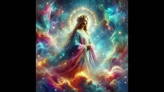 Ave Maris Stella - Il pi&ugrave; antico inno alla Madonna (versione da 1 minuto)