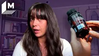 How influencers and politicians built an unregulated supplement empire | Trending Now