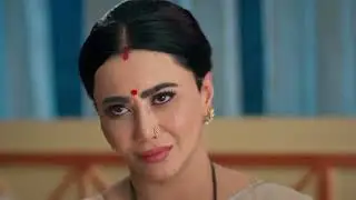 Vasudha | Ep - 263 | Webisode | Jul 13 2025 | Zee TV