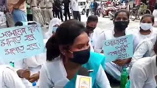 umbrella banan hs funny video umbrella song umbrella Status umbrella video #umbrellabananfunny video