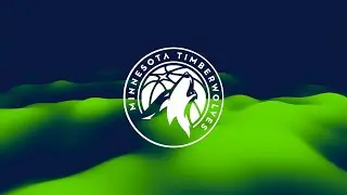 Minnesota Timberwolves Win Song