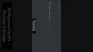Кастомные звуки для клавиатуры. Ссылки на файлы в полных видео #mechvibes #shorts #keyboard