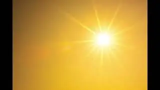 Karachi hot weather 2 May