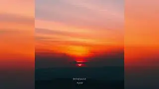 BYTHEWVVE - Flow
