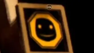 Paint Ball king gameplay again With real ppl ranked 