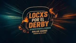Locxs por el Derby en vivo | 31-01-2026