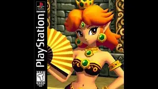 Drinking and Making Nostalgia✨✨(Cook Up Stream)