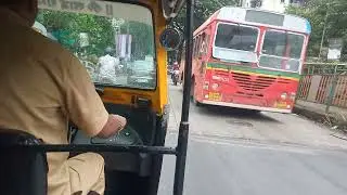 Mumbai goregaon city #vlog #newvlog