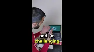 I'm challenging AI to create the perfect workout routine for me!