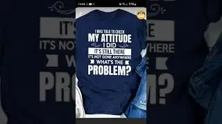 Funny sweaters