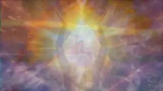 LONG TIME SUN - SNATAM KAUR &hearts;
