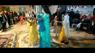 Cheb (Kader Naili) الشاب عبدالقادر نايلي         Live a Djelfa 2021