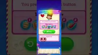 [Games - Candy Crush Soda] Conquer the Candy Kingdom - Hit Jackpot in Candy Crush Soda!