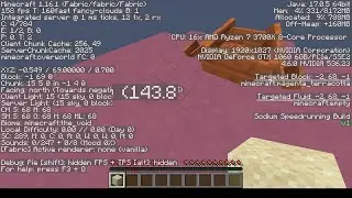 Minecraft Softlock Tutorial Working 2025 Free (if you play pre-1.21.2)