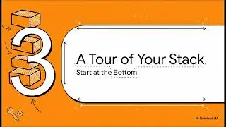 Your Human OS: A User's Guide