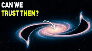 If Gravitational Lensing Bends Light How Can We Trust Images !