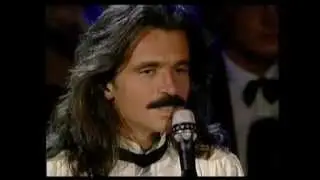 Thank You Felitsa