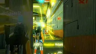 #freefire #shorts #gamerdev #ytshorts