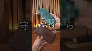 しーさー完全オリジナルブランドの発売情報まとめ #shorts