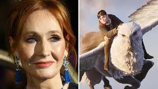The female voice actor is infinitely better than the male.