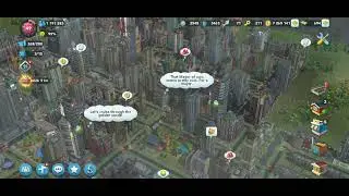 SimCity 2021 05 20 04 35 34
