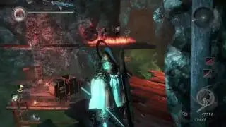 NIOH Episod 8 (Single Player) GamePlay | XBOX | PS4 | HD