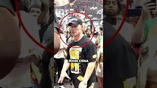 No Way He Said That💀(@fanatics)