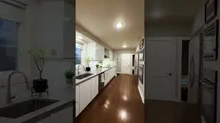 🔥 MASSIVE 6-Bedroom Home w/ Grand Room, Gourmet Kitchen & Margaritaville Backyard!