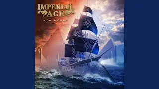 To the Edge of the Known