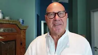 Frankfurt Lifestyle zu Besuch beim Weingut Alfred K&uuml;chle - mit seiner eigenen Gin Produktion
