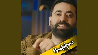 Hem Delisin Hem Hanım