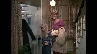 Death of a Centerfold The Dorothy Stratten Story 1981