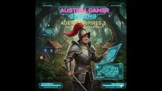 Age of Empires III  The Asian Dynasties