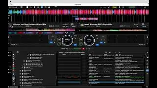 DJ JUAN MORENO PLAYLIST OF JANUARY 26 2026
