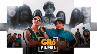 MC Mari e MC LZ - Sequ&ecirc;ncia de Sentada (GR6 Explode) Djay W
