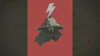 [FREE] MF DOOM x Kanye West x Travis Scott Type Beat - 