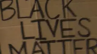 Portland among cities involved in 'Strike for Black Lives'
