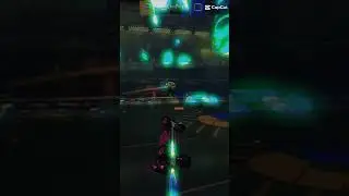 Rocket League Velocity Edit #rocketleague #platinum #rocketleagueclips