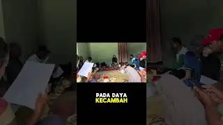 Komunikasi dan Penyuluhan Sintya